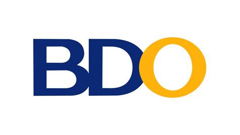 bdo lck meaning unibank|Banco de Oro .